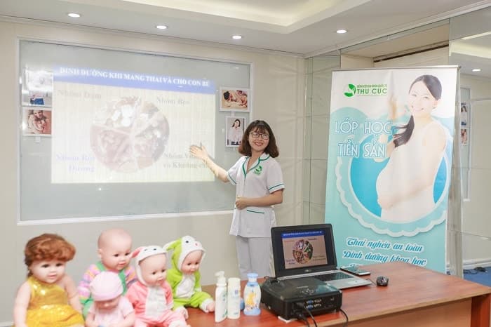 giảm cân nhanh sau sinh mà vẫn nhiều sữa