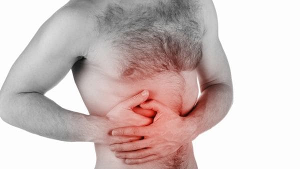 Virut viêm gan C có chữa được không là băn khoăn được nhiều người đặt ra