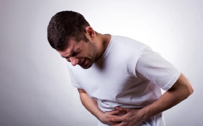 triệu chứng khi mắc bệnh viêm gan A