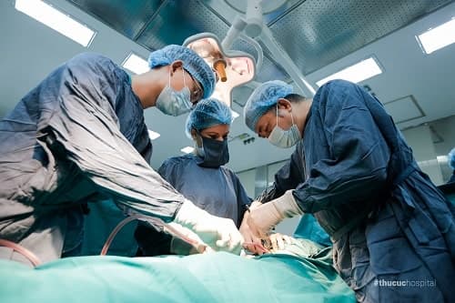 bac-si-san-khoa-gioi-o-ha-noi-4-min