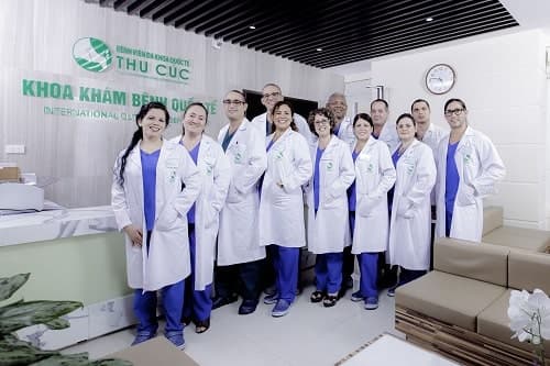 bac-si-san-khoa-gioi-o-ha-noi-6-min