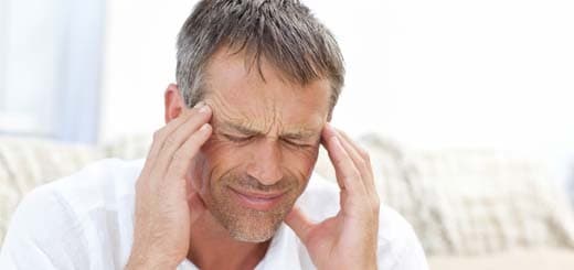 Bệnh nhân xuất huyết não cần được kiểm soát tình trạng chảy máu, hạn chế nguy cơ khối máu tụ lan rộng và chảy máu tái phát.