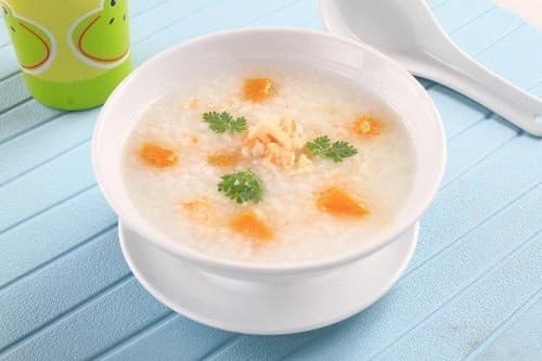 Chi phí mổ ung thư tuyến giáp có đắt không