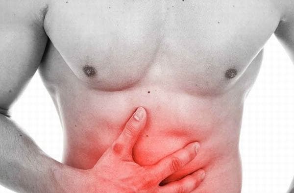 Viêm trực tràng là bệnh thường gặp ở đường tiêu hóa, nguy hiểm bởi có thể tiến triển thành mạn tính nếu không điều trị kịp thời