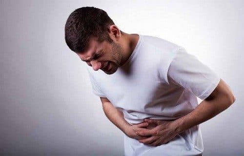 Đau bụng dưới bên trái ở nam và những điều cần biết