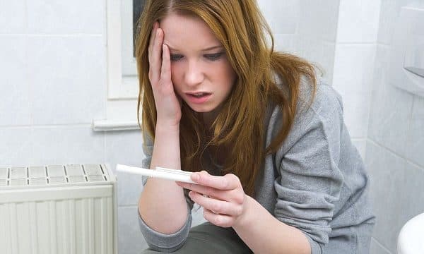 Điều trị viêm buồng trứng thế nào