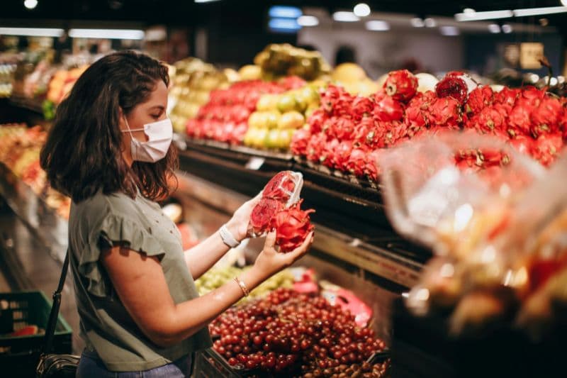 Ngăn ngừa virut viêm gan E bằng cách nào?