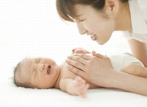 Polyp đại tràng ở trẻ em là căn bệnh xảy ra khá phổ biến, với tỷ lệ mắc bệnh là 1 - 5%. 