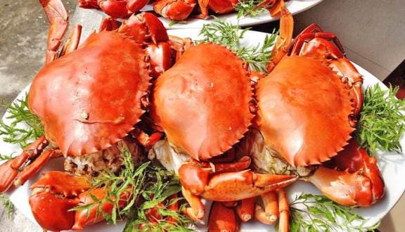 thuc-pham-nguoi-benh-gout-can-tranh-xa-1-