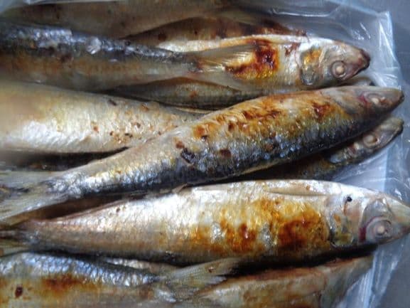 thuc-pham-nguoi-benh-gout-can-tranh-xa-2