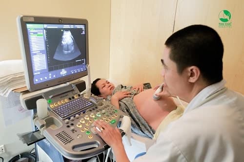 xet-nghiem-3-thang-dau-thai-ky-3-min