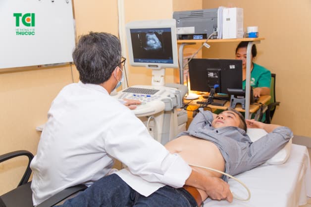 Mục đích của việc điều trị bệnh viêm cầu thận cấp là ngăn cản nguy cơ thận bị tổn thương thêm.