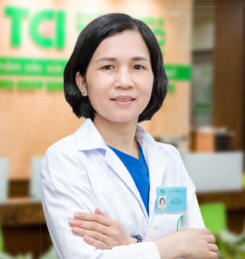 Đặng Thị Soạn