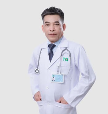 Lâm Quý Nam
