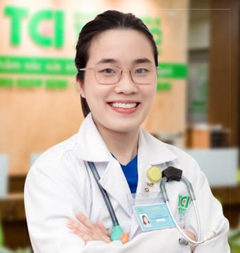 Nguyễn Hồng Trang