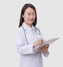Thạc sĩ, Bác sĩ Phạm Thanh Thúy