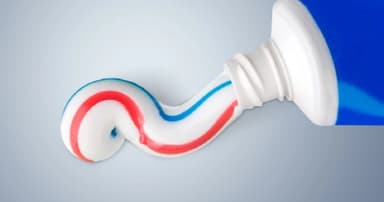 Cách thử thai không cần dùng que thử thai