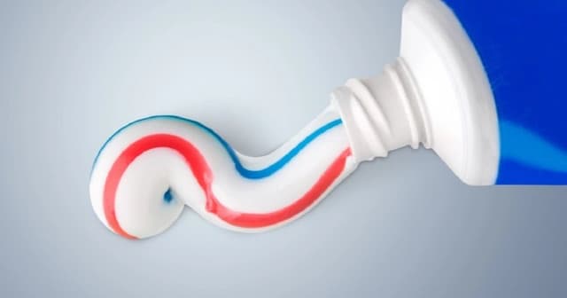 Cách thử thai không cần dùng que thử thai