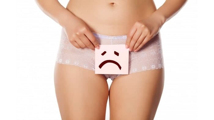 Dấu hiệu viêm phụ khoa mà mẹ cần lưu ý