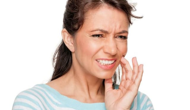 Đau răng khi mang thai: Nguyên nhân và cách điều trị