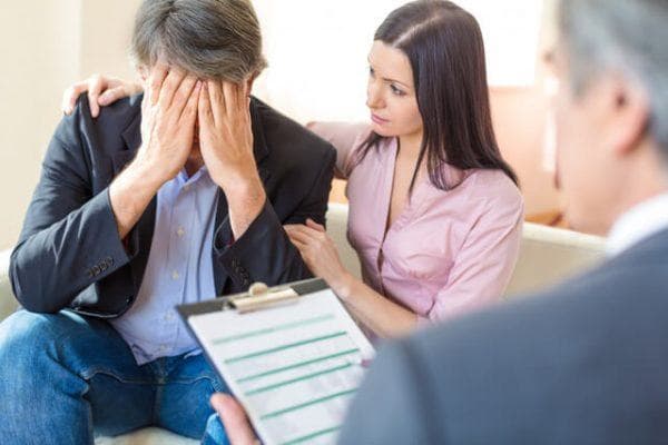 Tỷ lệ sống sau điều trị ở mỗi người bệnh ung thư tuyến tiền liệt khác nhau