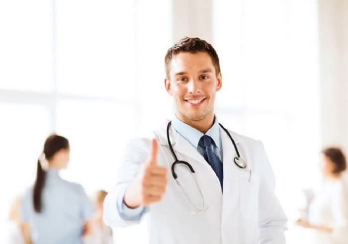 bảo hiểm thai sản Vinmec