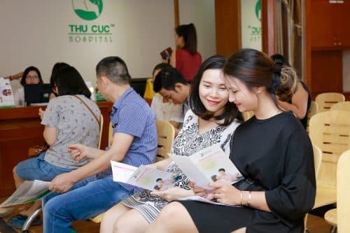 mang thai 3 tháng đầu có tăng cân không