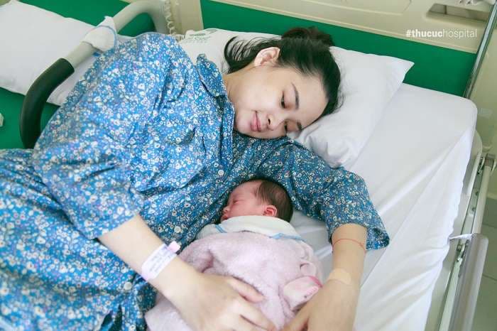 mà cấu hình cũng khôgn dựng được