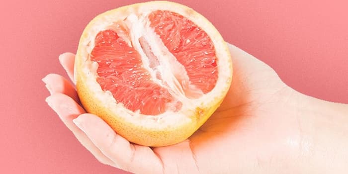 Môi lớn sẽ trở lại bình thường sau sinh, nếu có thay đổi thì thường rất nhỏ.