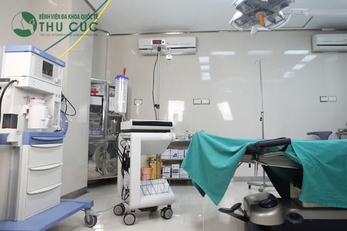 Những điều cần biết về 【Mổ đẻ thẩm mỹ】