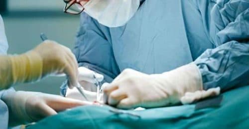 thoi-gian-u-benh-viem-ruot-thua-3