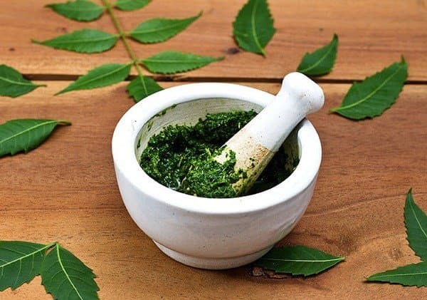 thuốc lá được nhiều bệnh nhân ung thư vú lựa chọn