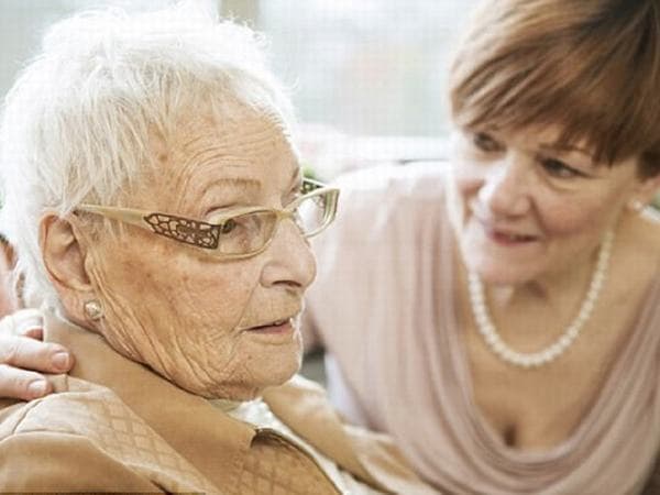 Người bệnh sau điều trị ung thư dạ dày di căn hạch cần chú ý ăn uống và nghỉ ngơi để cải thiện sức khỏe