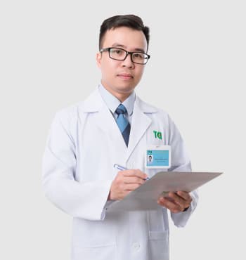 Phạm Hồng Quân