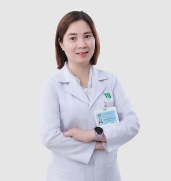 Phạm Khánh Hồng