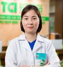 Thạc sĩ, Bác sĩ Phạm Khánh Hồng