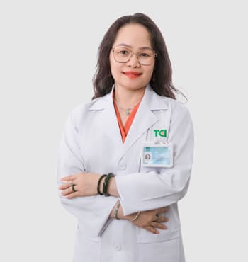 Tô Thị Trường Thanh