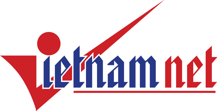 Những con số báo động về bệnh ung thư ở nữ giới