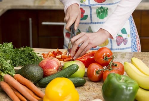 bệnh gan nhiễm mỡ và những điều cần biết 