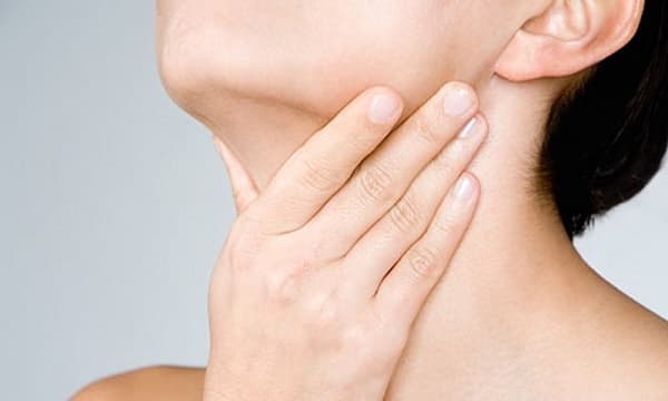 xét nghiệm máu đánh giá chức năng tuyến giáp