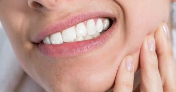 Triệu chứng ung thư vòm họng dễ nhầm lẫn với bệnh tại mũi họng thông thường