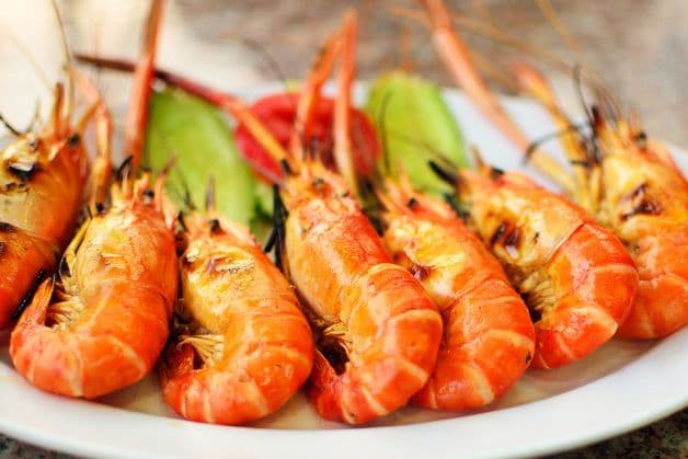 ôm không chỉ là một món ăn ngon mà còn là một nguồn cung cấp dinh dưỡng tuyệt vời cho sức khỏe.