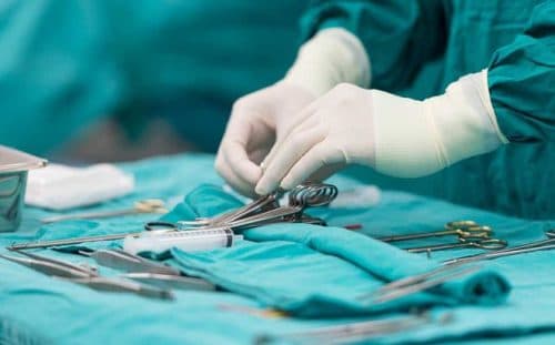 quy-trinh-mo-viem-ruot-thua-1