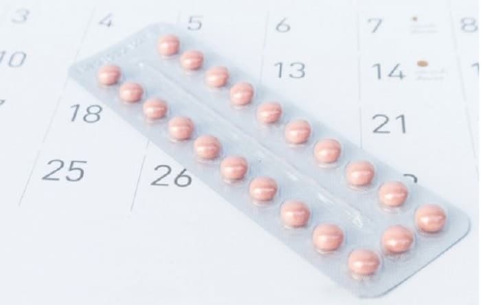 Cách điều trị rối loạn kinh nguyệt hiệu quả