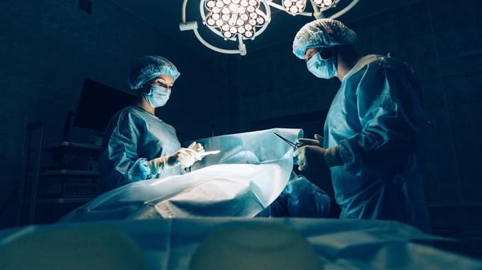  Thai ngoài tử cung bao lâu thì vỡ?