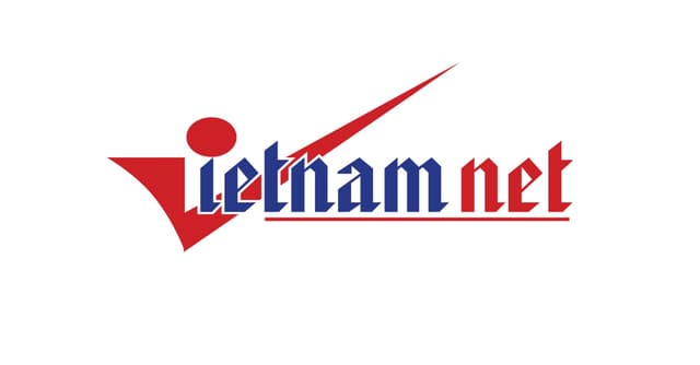 Xét nghiệm giúp điều trị viêm loét dạ dày hiệu quả