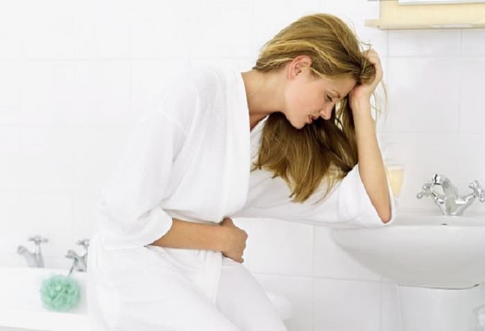 Viêm cổ tử cung ảnh hưởng rất lớn đến sức khỏe của người bệnh