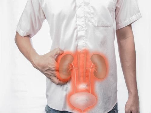 cac dau hieu suy than