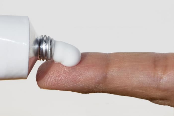 Có những loại thuốc điều trị nấm nhanh chóng làm dịu cảm giác đau âm hộ