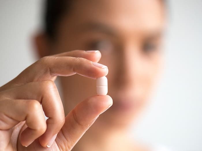 Xét nghiệm HIV khi mang thai sẽ giúp mẹ được điều trị kịp thời, ngăn ngừa lây truyền từ mẹ sang con.